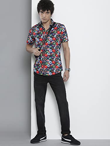Image of THE Indian Garage CO Men Shirt