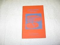 The lotus flower cook book B0007J34LQ Book Cover