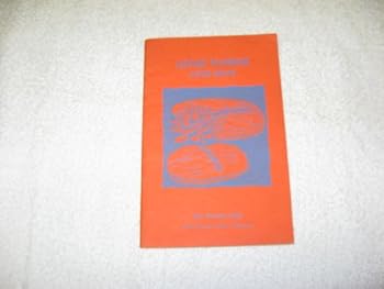 Unknown Binding The lotus flower cook book