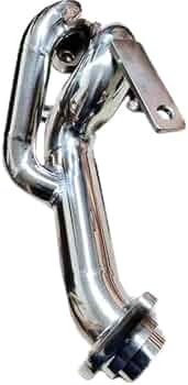 触媒コンバーター 　SUZUKI　ｋｅｉ　HN22S 触媒コンバーター SUZUKI kei HN22S KEI HN22S 触媒 ZJ3 14100