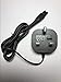 Produktbild 15 V 380 mA AC Adapter Ladegerät für Philips Power Plug CP0283 UK-Stecker