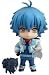 Good Smile DRAMAtical Murder: Aoba and Ren Nendoroid