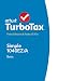 TurboTax Basic 2014 Fed + Fed Efile Tax Software [Download] OLD VERSION