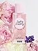 Victoria's Secret Pink Soft & Dreamy Mist & Lotion Set