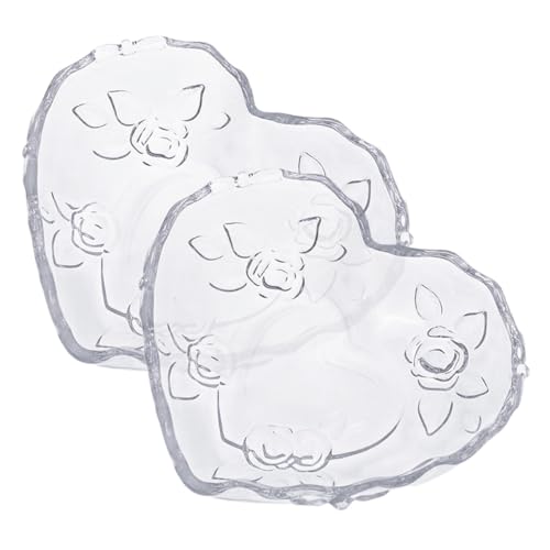 m[uhi 2 胍[YKXn[g^XibNv[g @\t[hfBbV fXNgbvpʕM[M