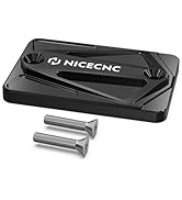 Small manufacture image 50