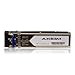 Axiom GLC3750V2FX2-AX SFP (mini-GBIC) transceiver module ( equivalent to: Cisco GLC-3750V2-FX24 ) - 100Base-FX ( pack of 24 )