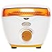 GiGi Mini Honee Warmer for Hair Removal/Waxing for 5 oz wax cans