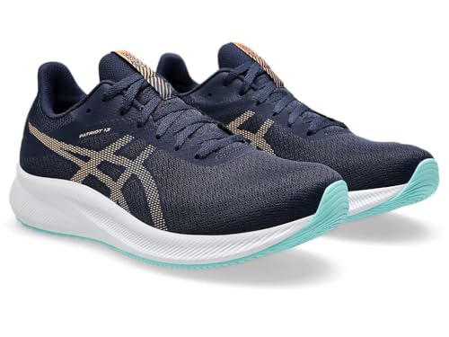 Image of ASICS Mens Patriot 13 Running Shoes