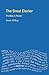 The Great Elector: Frederick William of Brandenburg - Prussia (Profiles in Power Series)