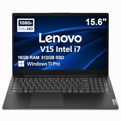 Lenovo ThinkBook 16