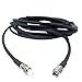 Siretta Ltd FME(M) TO FME(F) 3M LOW LOSS (LL Coaxial Cables (RF) ASME300F058L13