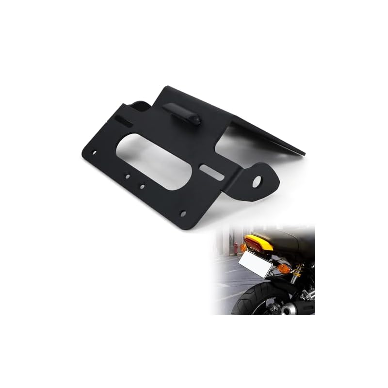 41qtbyb7q5l. sl500 . ss800