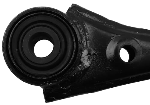 Bras de suspension Beck Arnley reference 1027218 triangle de suspension avant