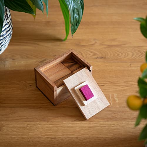 Geschenke für Quizfans