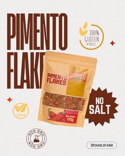 The Pimento & Signature Seasoning Pairing: 100% Pure Caribbean Herb & Seasoning Bundle - Authentic Trinidad Seasoning – Premium Dehydrated Caribbean Herbs – No Additives or Preservatives image 5
