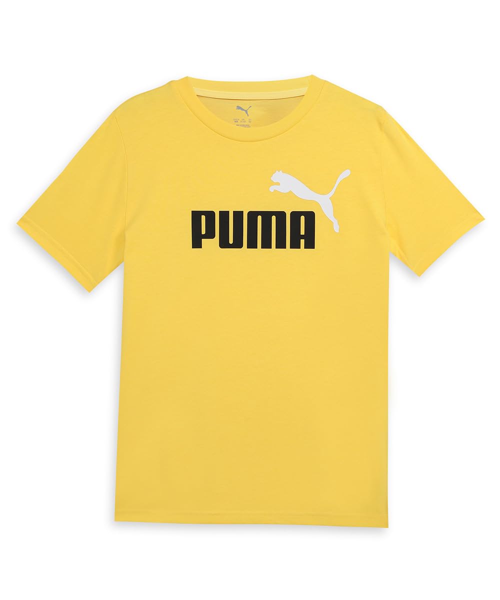 ESS 2 Color No.1 Logo Tee B