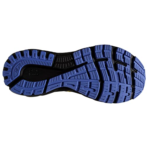 Image of Brooks Men's Adrenaline GTS 21 Running Shoe