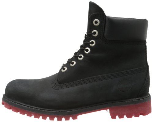 Timberland Timberland Men's 6 Inch 