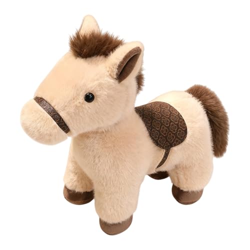 n^ʂ y&^ѕ֗ PPȑf n̂ʂ \t@ pr \t@xbh Ԉ֎q fXN rO[p