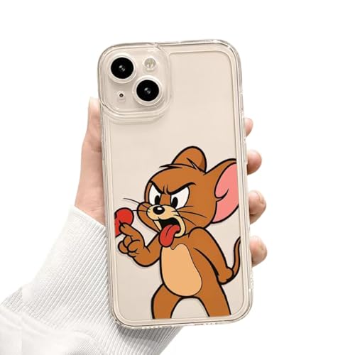 LYLIDIA gƃWF[ iPhone13pro p P[X gƃWF[ iPhone13pro VR  X}zP[X _炩k ϏՌ ϖh~ h~ Sʕی