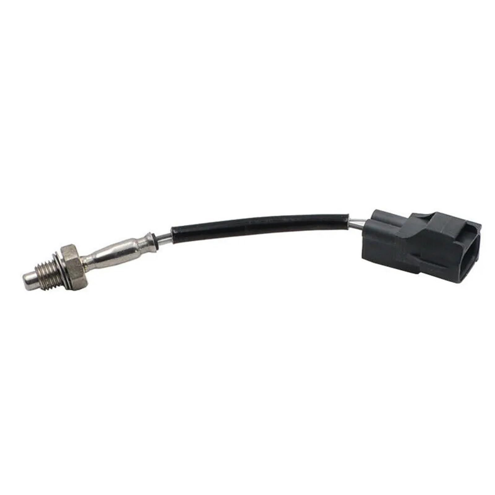 Sensore di temperatura della valvola EGR 1 pezzo adatto for Toyota 90-95 adatto for Lexus 3.0L 2.4L 89412-50010 ETS10 5S7135 SU8626 89412-5001