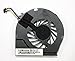 Power4Laptops Ventola Sostituzione per Portatili 4 Pin Modello Compatibile con HP Pavilion G6-2292SA