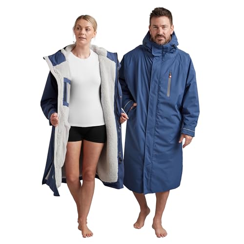 Red Original Alter EVO