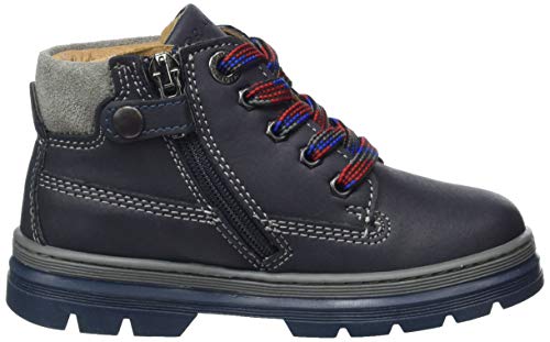 Primigi PPK 64149, Scarpa per Neonati, Unisex