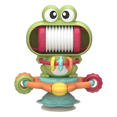 zJbvnC`FÂ - ~[WJeb\[C^NeBuȃnC`FA_CjOAxr[_CjO`FÂA_CjOe[uzՉ]ymߋ, 1?3΂̗c̒j̎qƏ̎q̂߂̋wKߋ