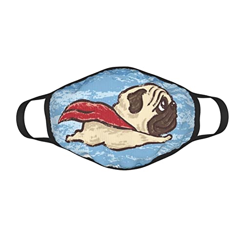 }XN  Aj}    pO z}XN 5 Ȃ  |GXe}XN ėp  lp ̏ꍇ ʋC K h}XN 􂦂 LN^[ ObY  킢 jp