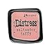 Tim Holtz - Ranger Distress PIN Collect, Saltwater Taffy