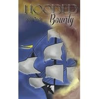 Hooded: Issue Two