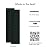 Pontiac Trail Raised Panel Vinyl Shutters (1 Pair) | 12” x 71” - Heathered Spruce | Exterior Window Shutters | Includes Mounting Hardware | Simple Installation | Made in USA