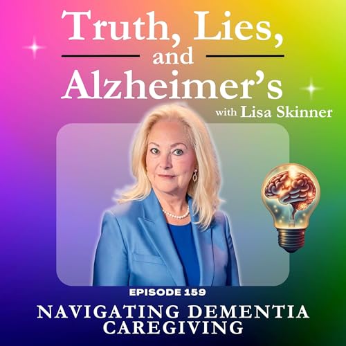 Navigating Dementia Caregiving