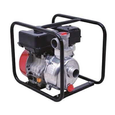 Amazon | 丸山製作所 灌水ポンプ (M-LINE) MLP5041E | 給水・排水