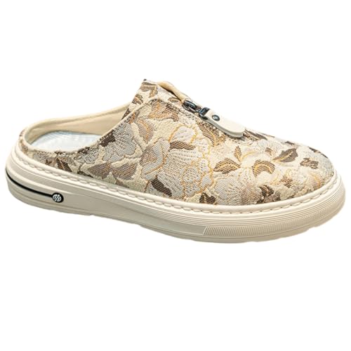 [TQAZQA] JWA y ƂȂ Xj[J[ Xb| Y ₷ ʋC JWAV[Y E₷ tďH X^C01 K 25.0 cm