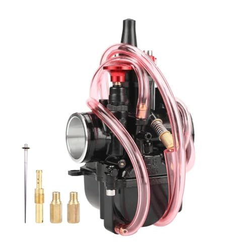 Lu^[ I[goCpANZT[ jo[TLu^[ 21 24 26 28 30 32 34mm p[t XN[^[p ATVp(PWK28)