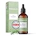 Natur Bio günstig Kaufen-Rosmalin® Rosmarinöl Haare | Haarwachstum beschleunigen | 100% Bio | Kopfhautbehandlung für mehr Haare - Haaröl für Frauen & Männer - Zertifizierte Naturkosmetik für die Kopfhaut