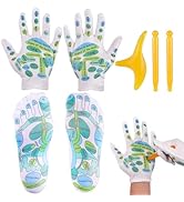 Small manufacture image 13