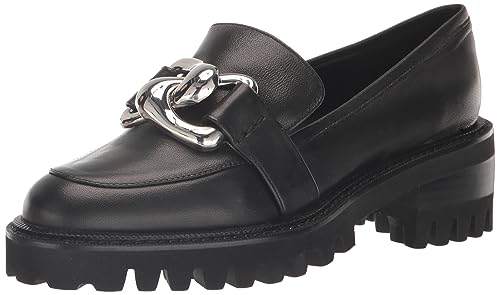 Image of Aerosoles Womens Lilia