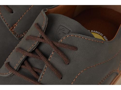 Image of Deer Stags Mens S.U.P.R.O. Oxford