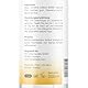 MSM Gel für Gesicht und Körper - 200 ml - Frei von Duft- und Farbstoffen - MSM Lotion ohne Sodium Benzoate - Hochwertiges MSM Schwefel aus den USA