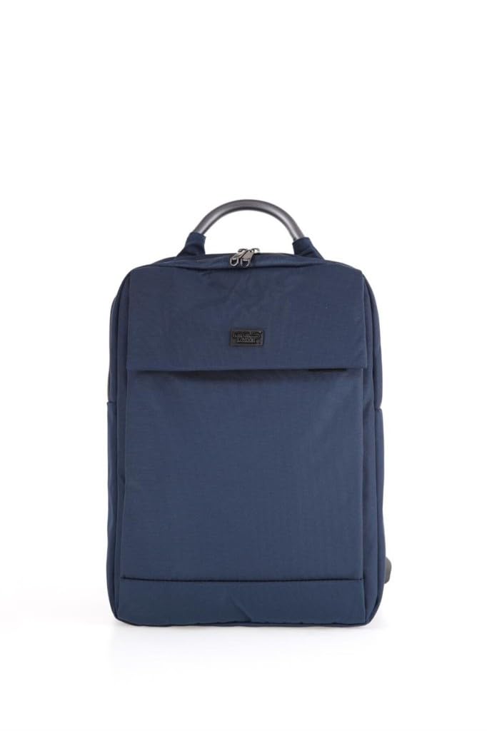 Ccs London Lüx Sırt Çantası 51429