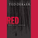 Cover of Red