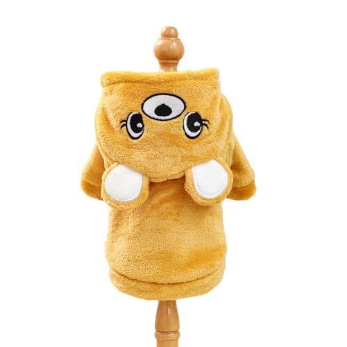 ADVKSDCC ybg p[J[ RX`[ ~ tH~ EFA ۉ h g _炩  ybgEFA hbOEFA ^  U o