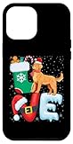 Photo Gallery custodia per iphone 12 pro max labrador lover - labrador wearing santa hat christmas xmas Photo Gallery custodia per iphone 12 pro max labrador lover - labrador wearing santa hat christmas xmas