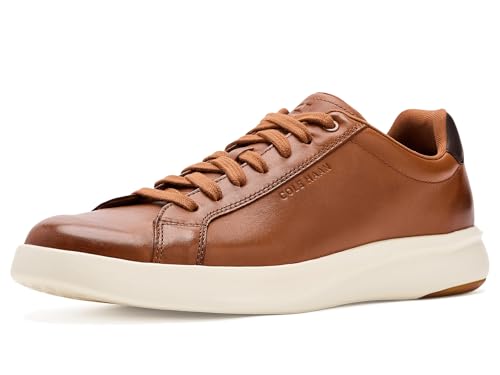 Image of Cole Haan Men's Grand Crosscourt Tennis II