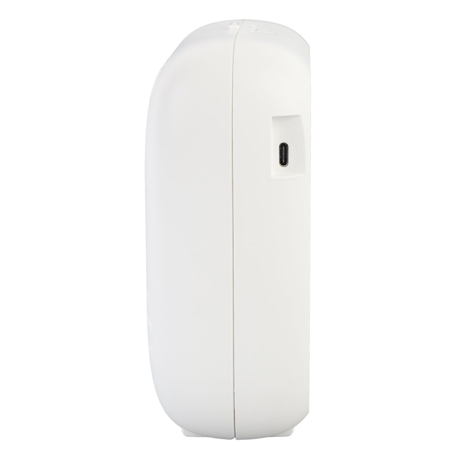 Zunate Inteligentna Maszyna Zapachowa Bluetooth 150ml Wydajny Dyfuzor do Aromaterapii do Domowego Hotelowego Spa, Długotrwały Zapach