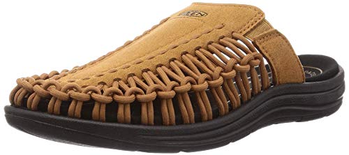 KEEN Men's Uneek 2 Slide Sandals